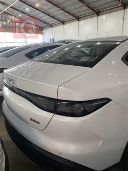 بي واي دي سيل 05 DM-i